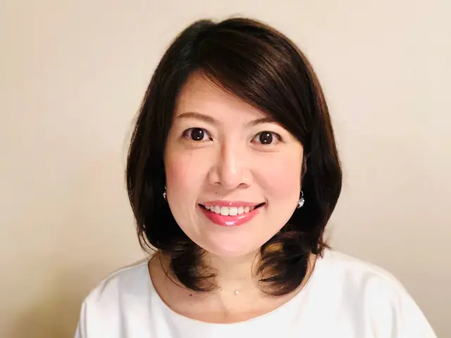 【整理収納】お片付けの秋。楽しくお片付け！全力で取り組んでます！サービスの画像