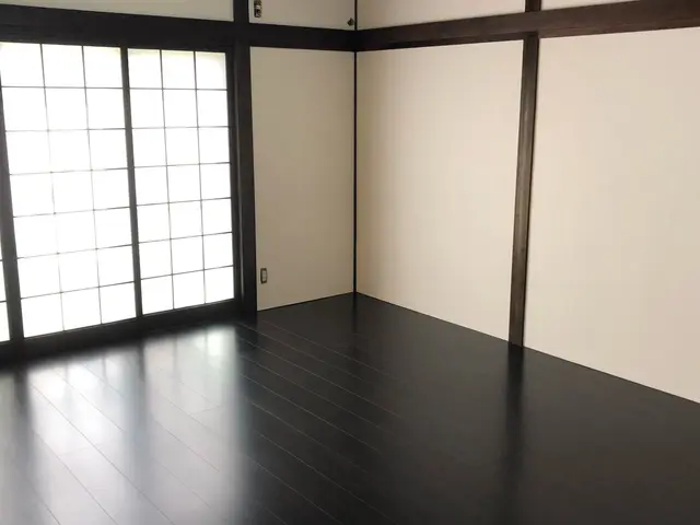 【業歴30年の実績】年中無休◎予約から施工まで全て自社対応！サービスの画像