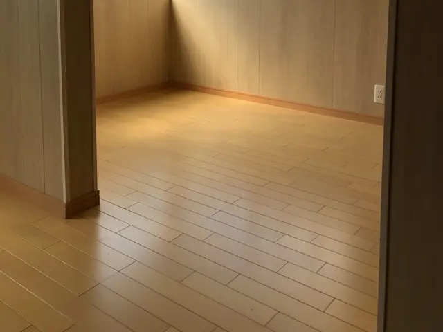 【業歴30年の実績】年中無休◎予約から施工まで全て自社対応！サービスの画像