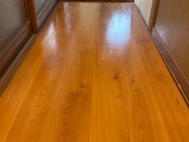 【業歴30年の実績】年中無休◎予約から施工まで全て自社対応！サービスの画像