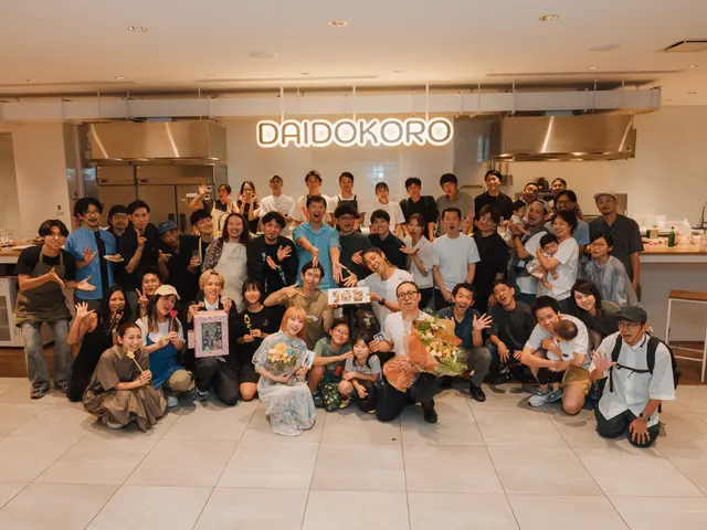 ★即レス対応【English OK】記憶に残る最高の一枚に！