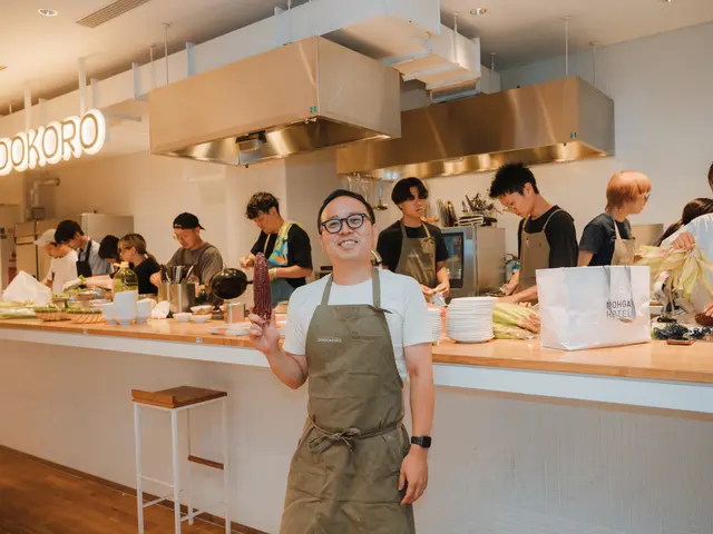 ★即レス対応【English OK】記憶に残る最高の一枚に！