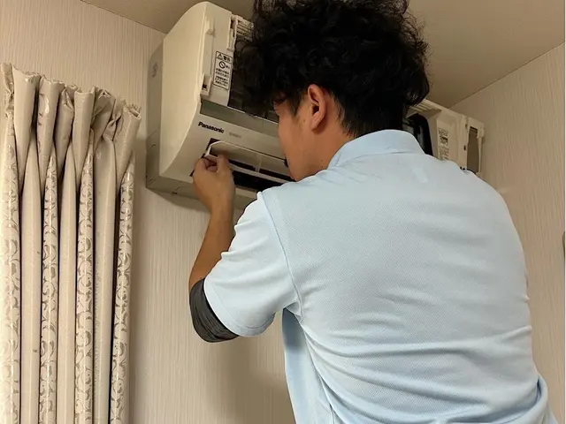 【女性スタッフ対応可能】お客様の声に寄り添い丁寧に対応させていただきます！サービスの画像