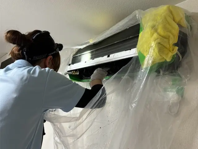 【女性スタッフ対応可能】お客様の声に寄り添い丁寧に対応させていただきます！サービスの画像