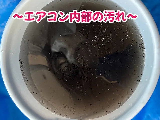 【女性スタッフ対応可能】お客様の声に寄り添い丁寧に対応させていただきます！サービスの画像