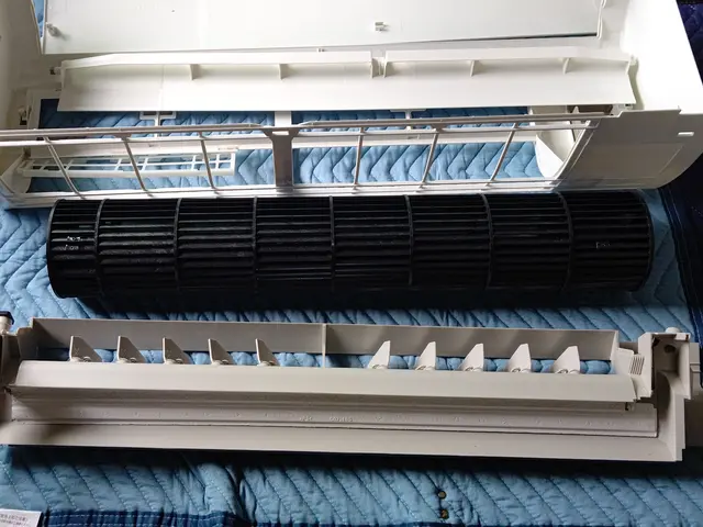 【☆地域密着で営業中☆】安心してお気軽にご相談ください。サービスの画像