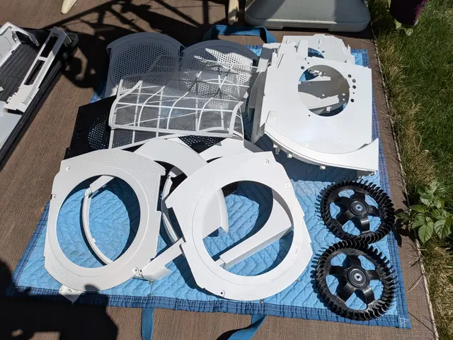 【☆地域密着で営業中☆】安心してお気軽にご相談ください。サービスの画像