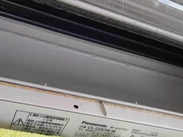 【☆地域密着で営業中☆】安心してお気軽にご相談ください。サービスの画像