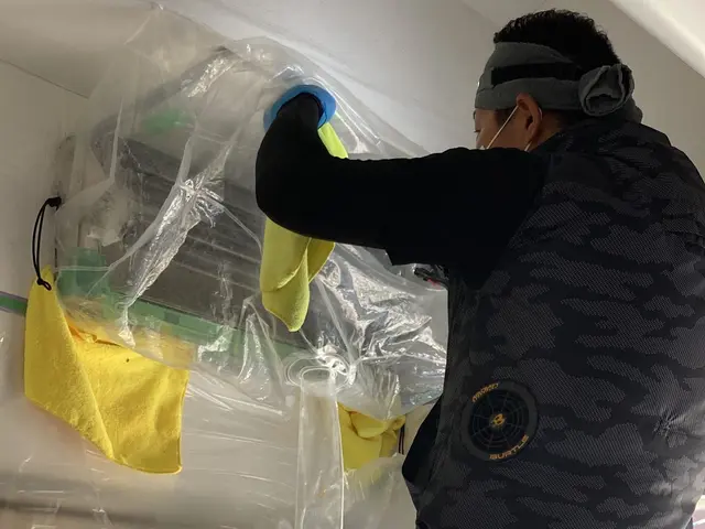 【☆地域密着で営業中☆】安心してお気軽にご相談ください。サービスの画像