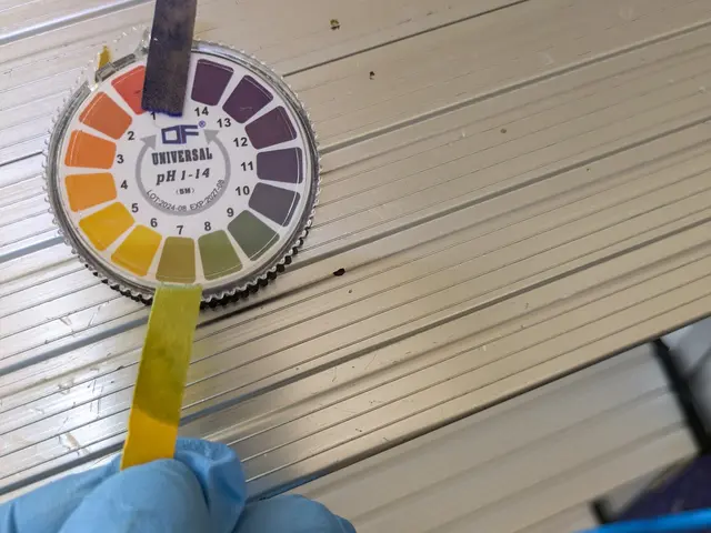 【☆地域密着で営業中☆】安心してお気軽にご相談ください。サービスの画像