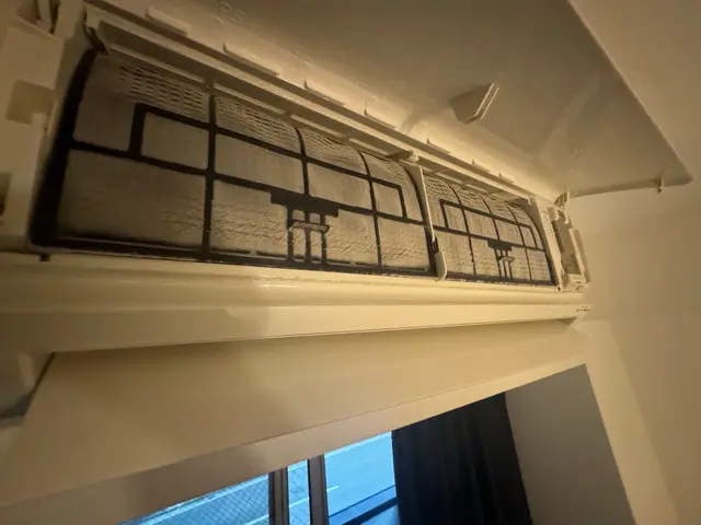 年間100台以上の実績　ぜひお任せください♪サービスの画像