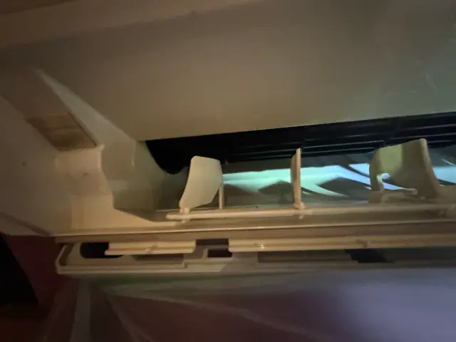 年間100台以上の実績　ぜひお任せください♪サービスの画像