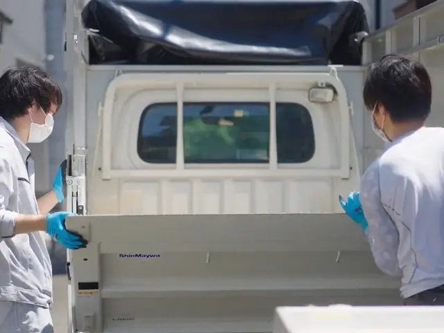 ★作業員2名体制でこの価格★当日追加料金なし！高価買取あり♪エアコン取外し無料！サービスの画像