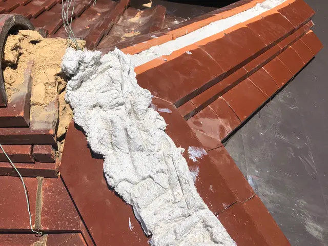 【自信の完全自社施工】業界歴22年の経験実績！駐車代は当店が負担します◎サービスの画像