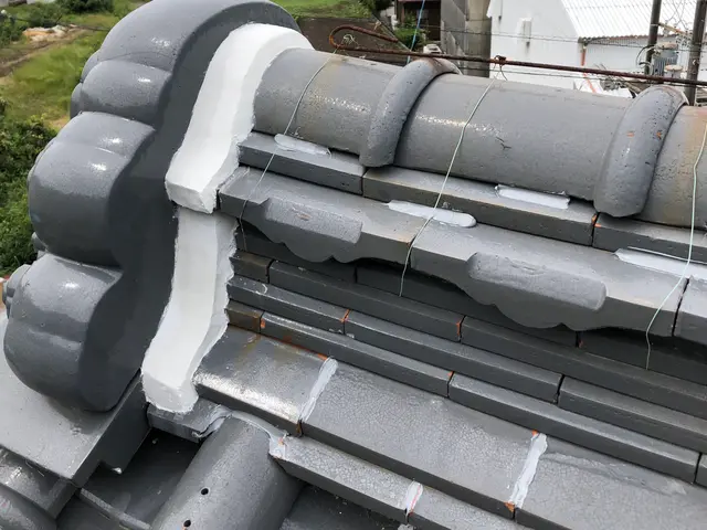 【自信の完全自社施工】業界歴22年の経験実績！駐車代は当店が負担します◎サービスの画像