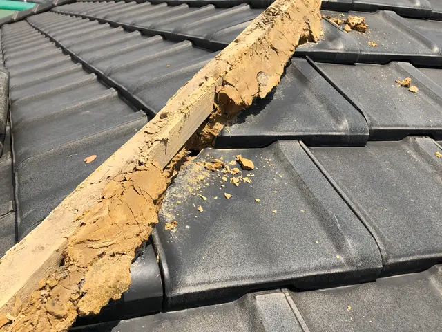 【自信の完全自社施工】業界歴22年の経験実績！駐車代は当店が負担します◎サービスの画像