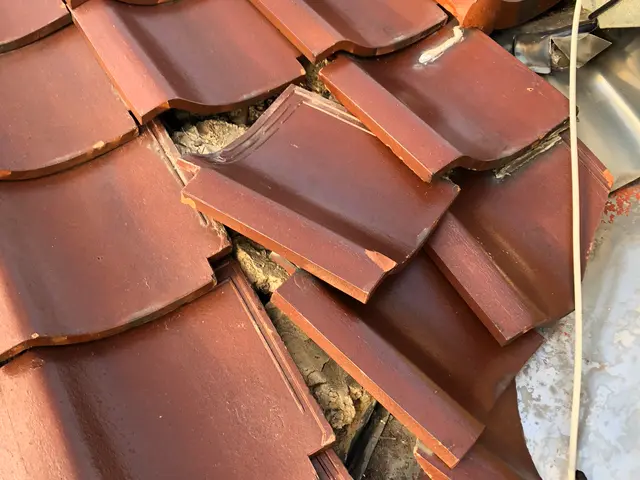 【自信の完全自社施工】業界歴22年の経験実績！駐車代は当店が負担します◎サービスの画像