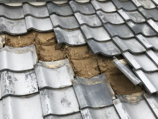 【自信の完全自社施工】業界歴22年の経験実績！駐車代は当店が負担します◎サービスの画像