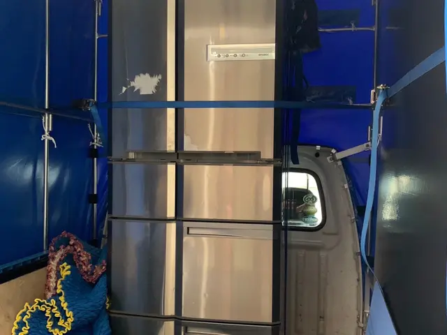 : 引越屋の不用品回収サービスの画像