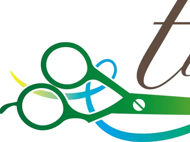 美容師・介護資格のある女性店長が訪問！あなたの希望を叶える出張美容！サービスの画像