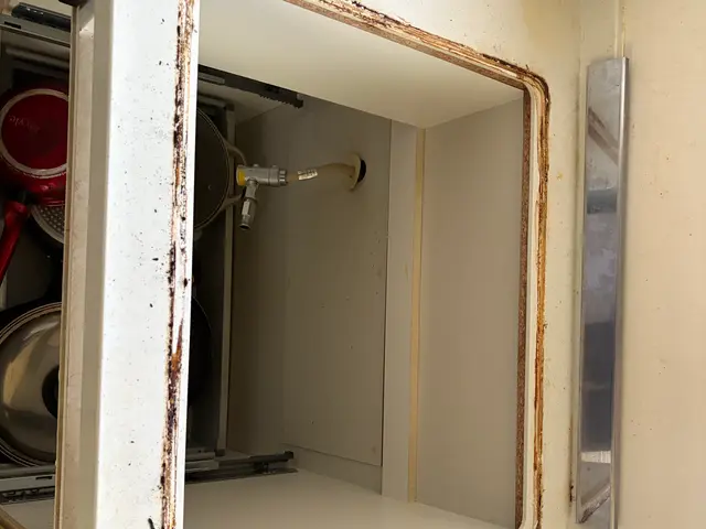 【即日対応可】ガス機器設置スペシャリスト在籍店◎安心の法人店舗！インボイス対応サービスの画像