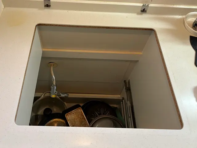 【即日対応可】ガス機器設置スペシャリスト在籍店◎安心の法人店舗！インボイス対応サービスの画像