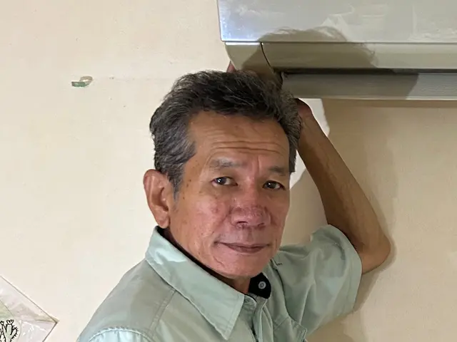 【業歴25年の実績】年中無休◎アフターフォローも万全！サービスの画像