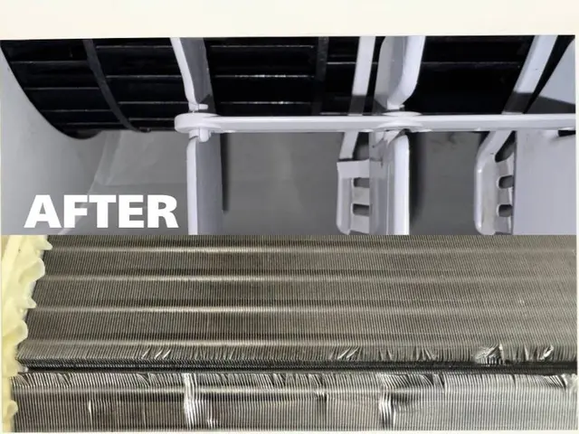 業界歴12年★口コミ高評価多数★複数台割引有り★損害保険加入サービスの画像