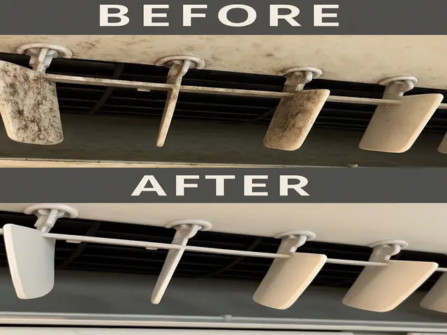 業界歴12年★口コミ高評価多数★複数台割引有り★損害保険加入サービスの画像