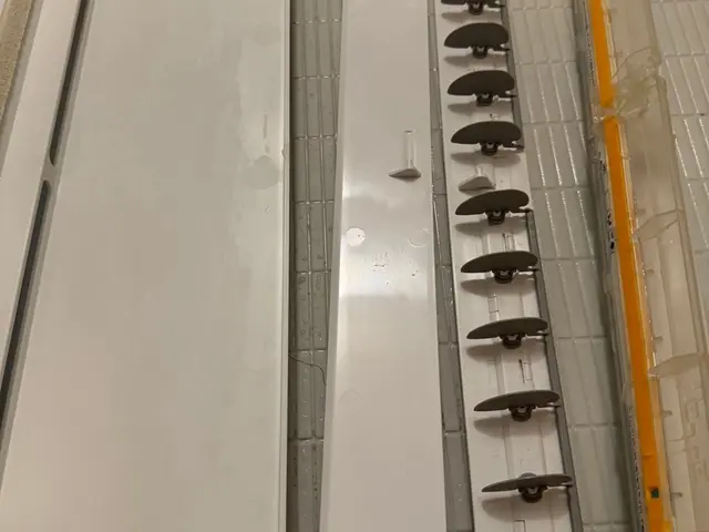 業界歴12年★口コミ高評価多数★複数台割引有り★損害保険加入サービスの画像