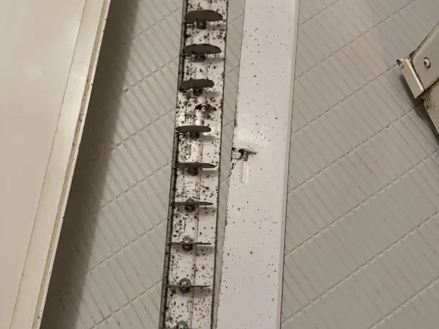 業界歴12年★口コミ高評価多数★複数台割引有り★損害保険加入サービスの画像