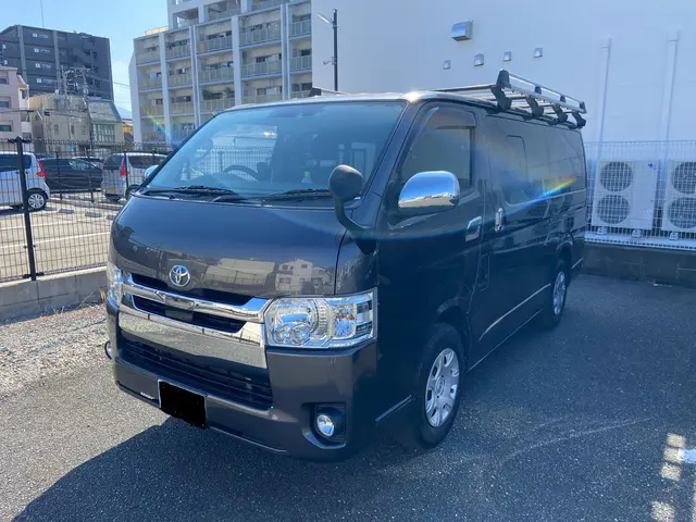 ☆家電類設置サービス☆サービスの画像