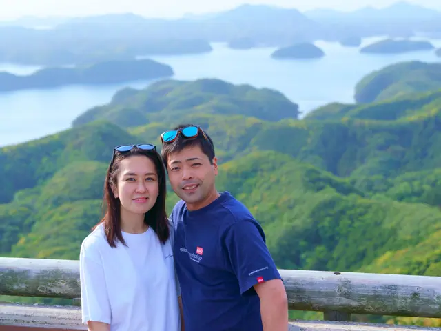 女性スタッフ同行可★非喫煙者◆思い出の晴れ姿を撮りませんか！