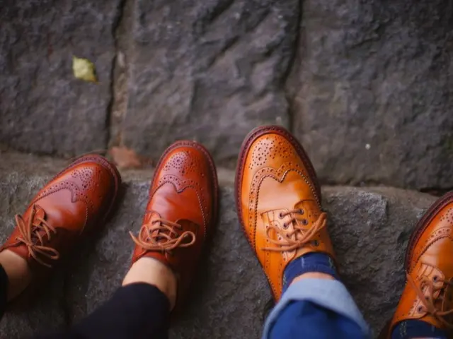 女性スタッフ同行可★非喫煙者◆思い出の晴れ姿を撮りませんか！