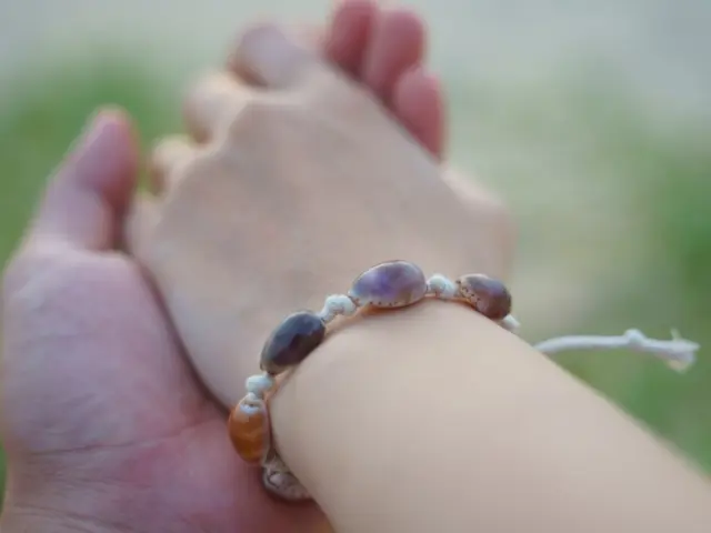 女性スタッフ同行可★非喫煙者◆思い出の晴れ姿を撮りませんか！