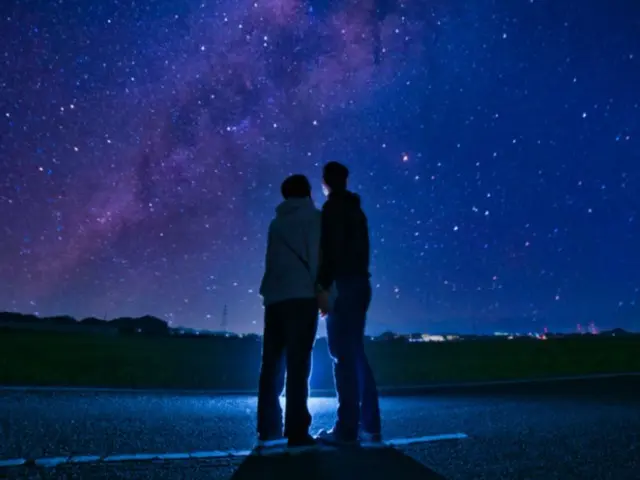 女性スタッフ同行可★非喫煙者◆思い出の晴れ姿を撮りませんか！