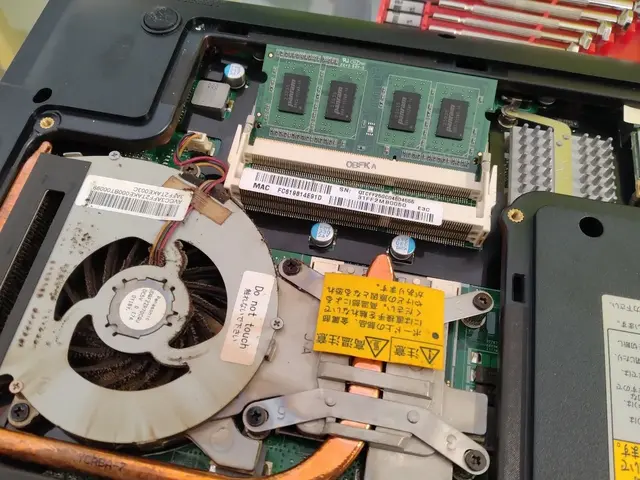 【カード決済可】プログラミングスクールの代表講師がお伺い＆丁寧に解決！サービスの画像