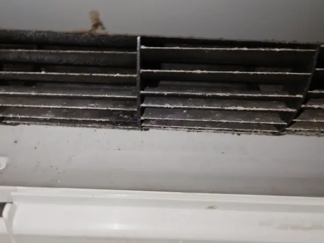 新規出店特別価格！洗浄後も安心の保証あり！サービスの画像