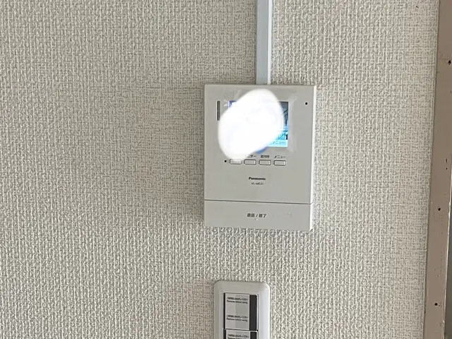 豊富な経験と知識で安心！仕上がり重視で丁寧に施工いたします！サービスの画像