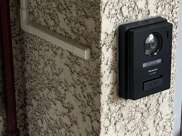 豊富な経験と知識で安心！仕上がり重視で丁寧に施工いたします！サービスの画像