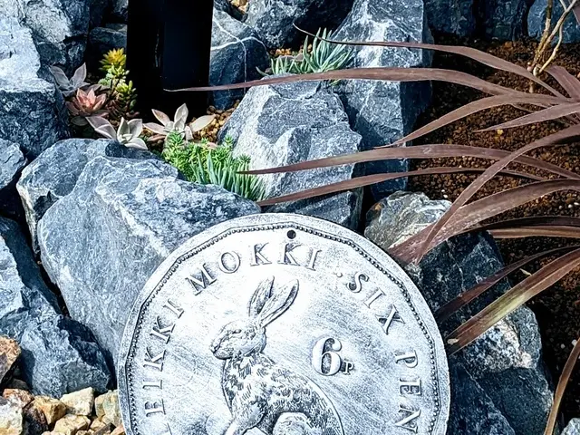 【業歴20年の実績】地域密着店◎エクステリアプランナー資格ありサービスの画像