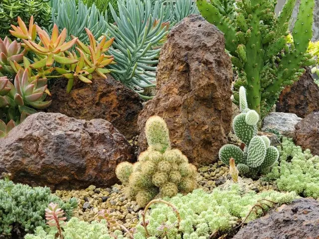 【業歴20年の実績】地域密着店◎エクステリアプランナー資格ありサービスの画像