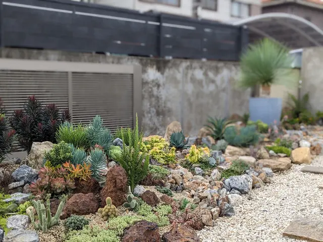 【業歴20年の実績】地域密着店◎エクステリアプランナー資格ありサービスの画像