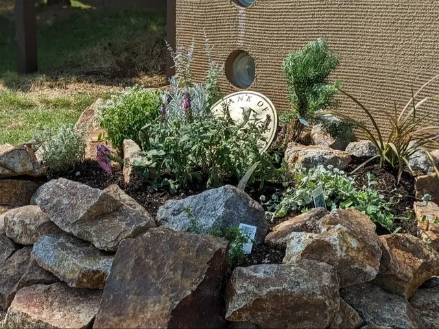 【業歴20年の実績】地域密着店◎エクステリアプランナー資格ありサービスの画像