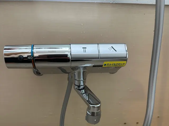 《年中無休》経験15年以上！すべて自社対応◎訪問時の駐車場代は当店が負担！サービスの画像