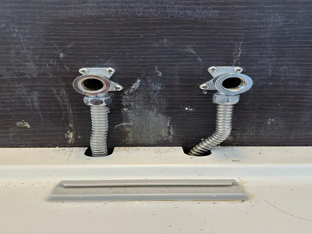 《年中無休》経験15年以上！すべて自社対応◎訪問時の駐車場代は当店が負担！サービスの画像