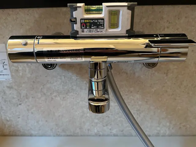 《年中無休》経験15年以上！すべて自社対応◎訪問時の駐車場代は当店が負担！サービスの画像