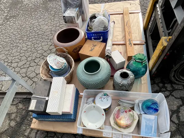 即日対応相談ください！3tロングトラック完備！たくさん積めます！お見積もり無料サービスの画像