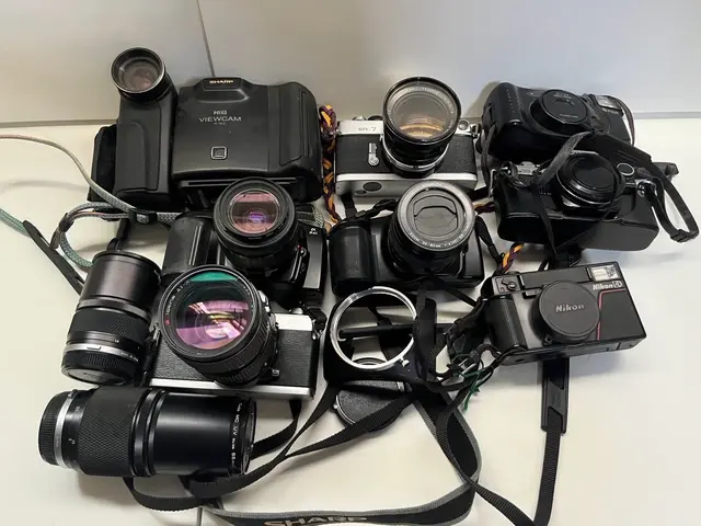 即日対応相談ください！3tロングトラック完備！たくさん積めます！お見積もり無料サービスの画像