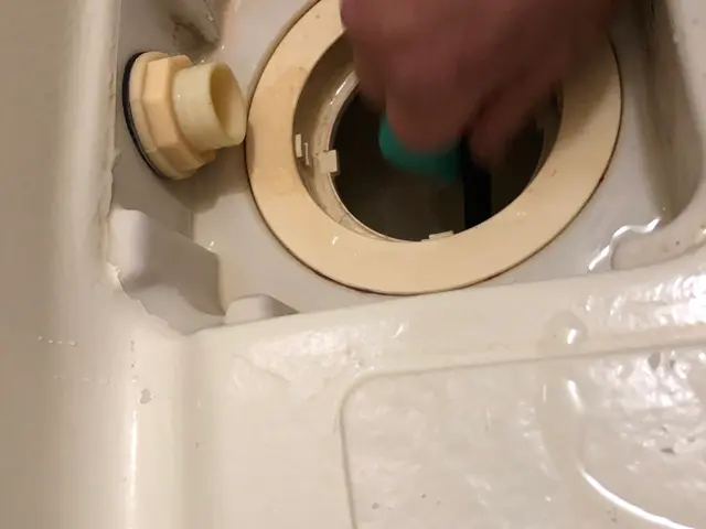 つまりは全部取ります！サービスの画像